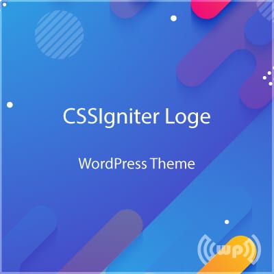 CSSIgniter-Loge-WordPress-Theme-1.4.jpg