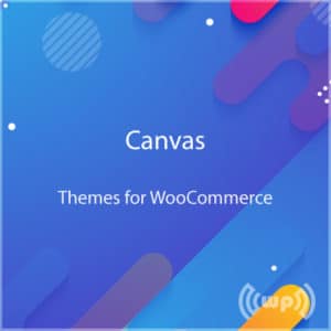 Canvas-Themes-for-WooCommerce-5.12.0.jpg