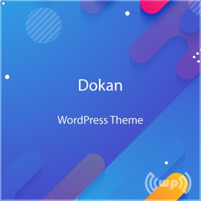 Dokan-WordPress-Theme-2.3.4.jpg