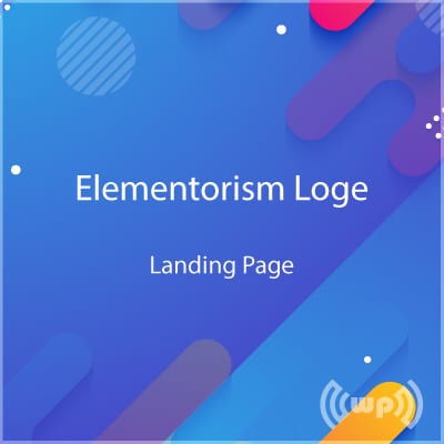 Elementorism-Loge-Landing-Page-1.0.0.jpg