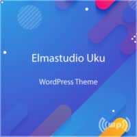 Elmastudio-Uku-WordPress-Theme-1.3.7
