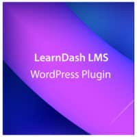 LearnDash LMS WordPress Plugin 2.6.4