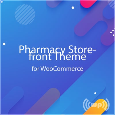 Pharmacy-Storefront-Theme-for-WooCommerce-2.0.13