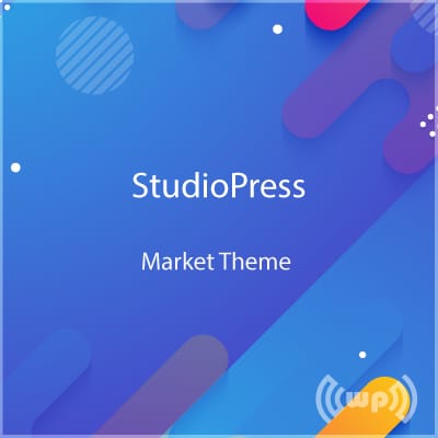 StudioPress-Market-Theme-1.0.1.jpg