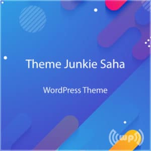 Theme-Junkie-Saha-WordPress-Theme-1.0.2