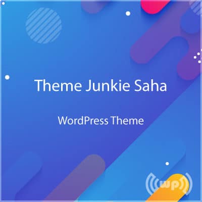 Theme-Junkie-Saha-WordPress-Theme-1.0.2