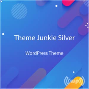 Theme-Junkie-Silver-WordPress-Theme-1.0.2