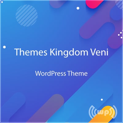 Themes-Kingdom-Veni-WordPress-Theme-2.1.2.jpg