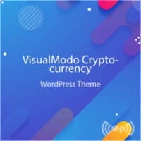 VisualModo-Cryptocurrency-WordPress-Theme-1.0.6.jpg