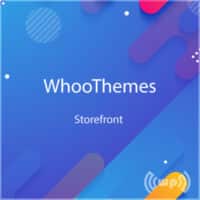 WhooThemes-Storefront-2.2.4.jpg
